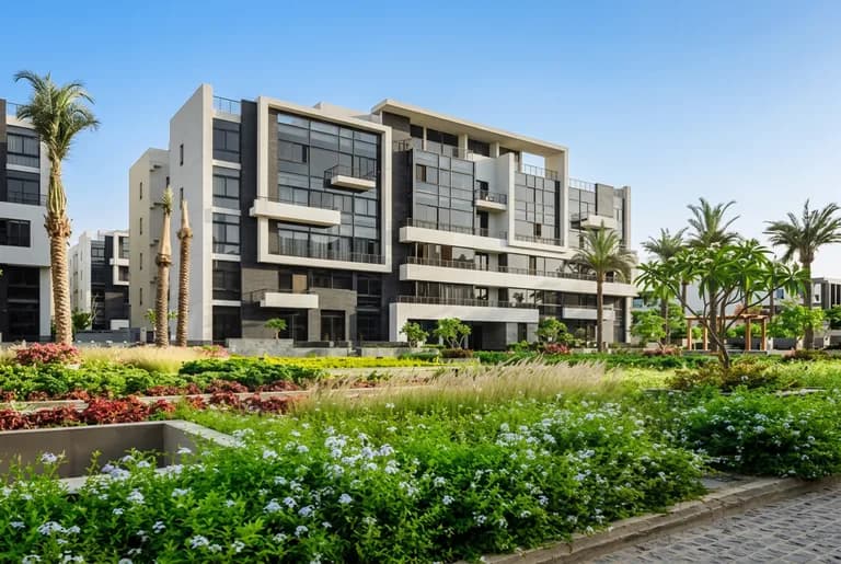 صورة الوحدة سكني في ووتر واي